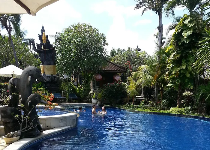 Hotel Suma