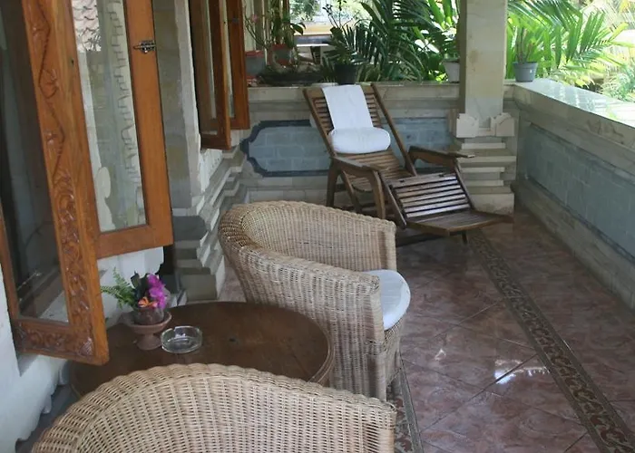 Suma Hotel
